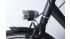 AXENDO 60 front rechargeable USB + BR26 - Spanninga