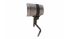 AXENDO 80 XE (PR80) front e-bike 6-36VDC + BR195 - Spanninga