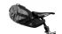 Backcountry Saddle Pack (6L)