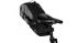 Backcountry Saddle Pack (6L)