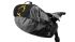 Backcountry Saddle Pack (6L)