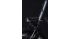 BR500 BLACK fork bracket - Spanninga