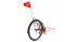 Extrawheel Voyager PRO 26, roue incluse