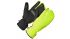 Gants Longs Hiver Nordic 2 Windproof