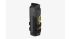 Expedition Cargo Cage Pack (1.3L)