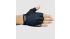 Gants Courts EXPLR RC Max - 1099