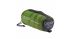 Hamac de voyage Cocoon Ultralight Hammock Vert Olive