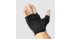 Gants Courts EXPLR RC Max - 1099