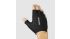 Gants Courts PACR Insidegrip - 1092