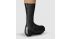 Couvre-chaussures route imperméables AquaShield 2