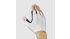 Gants Courts PACR Insidegrip - 1092