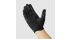 Gants Longs Été RIDE RC LITE - 1095