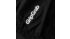 Maillot manches longues femme PACR - 6204