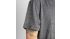 T-shirt EXPLR Merinotech - 6137