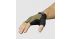Gants Courts EXPLR RC Max - 1099