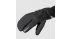 Gants Longs Hiver Nordic 2 Windproof