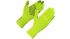Gants thermiques imperméables tricotés - 1074