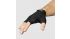 Gants Courts EXPLR RC Max - 1099