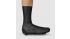 Couvre-chaussures route imperméables AquaShield 2