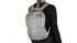 Packable BackPack (13L)