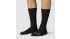 Chaussettes de cyclisme FastStream Aero - 3024