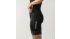 Cuissard femme RIDE sans bretelles
