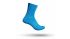 Lightweight SL Summer Socks 3-Pack - 9020