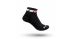 Chaussettes Classiques Coupe Basse - 3002