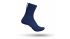 Lightweight SL Summer Socks 3-Pack - 9020