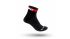 Chaussettes Classiques Coupe Regular - 3003