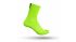 Lightweight SL Summer Socks 3-Pack - 9020