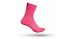 Lightweight SL Summer Socks 3-Pack - 9020