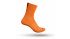 Lightweight SL Summer Socks 3-Pack - 9020