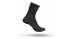Lightweight SL Summer Socks 3-Pack - 9020