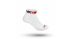 Chaussettes Classiques Coupe Basse - 3002