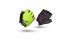 Gants Courts ProGel Hi-Vis