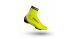 Couvre-Chaussures Imperméables RaceAqua Hi-Vis - 2012