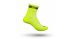 Chaussettes Taille Regular Classic Hi-Vis