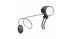 LUMOTEC IQ-XS highbeam, pour E-bike - Busch+Müller