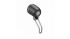 LUMOTEC IQ-XS Friendly T senso plus pour dynamo - Busch+Müller