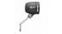 LUMOTEC IQ-XS Friendly T senso plus pour dynamo - Busch+Müller