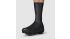 Couvre-chaussures route imperméables AquaShield 2
