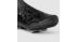 Couvre-chaussures route imperméables AquaShield 2