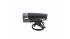 LANZA SET front+rear battery, 2AA/1 CR2032 + BR29 - Spanninga