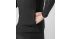 Gilet sans manches femmes isolant couche intermédiaire PACR - 6205