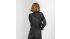 Sous-Maillot Thermique Manches Longues Dames Merino Blend - 6059