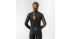 Maillot manches longues femme PACR - 6204