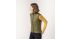 Gilet dames léger coupe-vent PACR - 6202