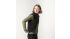 Gilet dames léger coupe-vent PACR - 6202
