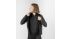 Gilet sans manches femmes isolant couche intermédiaire PACR - 6205
